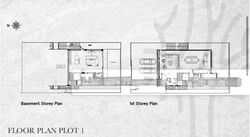 Jalan Riang (D13), Detached #500287331